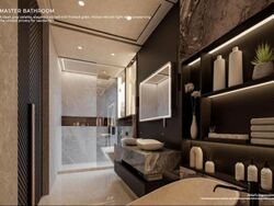 Duchess Garden (D10), Detached #624994591